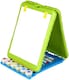 image 5 of Crayola Toy Story 4 Color Wonder Tabletop Easel