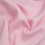 Pastel Pink