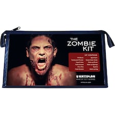 The Zombie Kit N/A