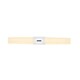 image 3 of Helva Basic | Dbl. Wall |White White | White