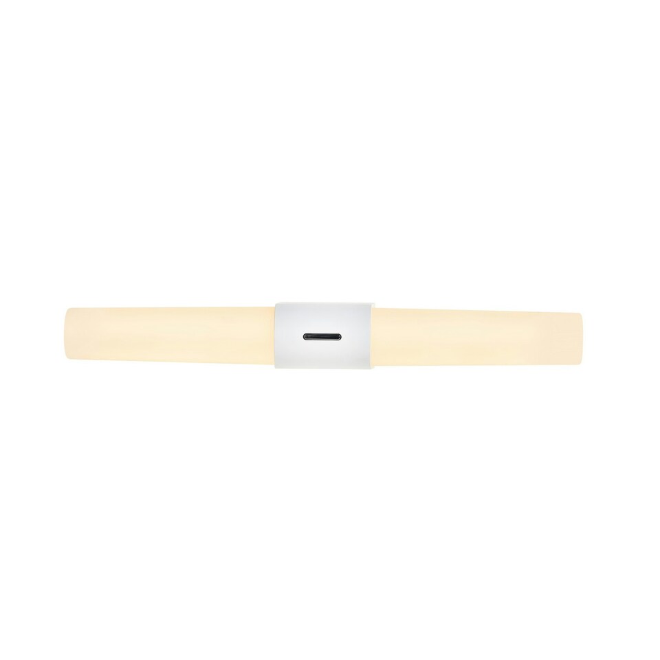 image 1 of Helva Basic | Dbl. Wall |White White | White