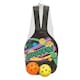 image 4 of V12 Sports Pickleball Game Set