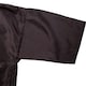 image 10 of Kobe Childs Sleeved Gown