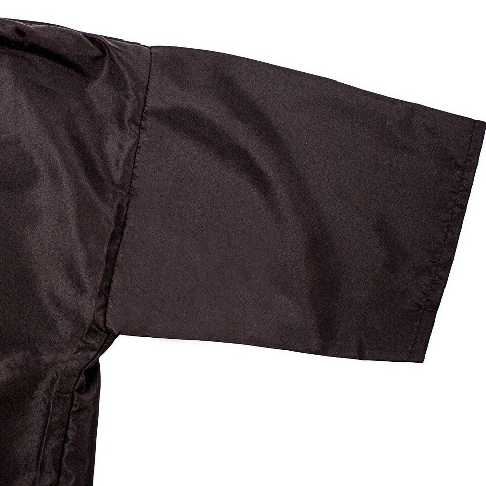 image 1 of Kobe Childs Sleeved Gown