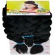 image 1 of X Pression  Syn Lagos Braid Multi | 1B | One Size