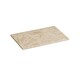 image 5 of Interiors by Champagne Marble Chopping Board for Cutting, High-quality Cutting Board, Stain-Resistant Kitchen Cutting Board