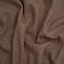 Melange Taupe