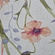 image 5 of Sundour Hampshire Eyelet Curtains Multi Multi | 66x72"