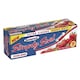 image 1 of Simply Seal Food Bags 15pk - 18cm x 20cm