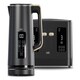 image 2 of Cello Breakfast Bundle - Digital Kettle and 4 Slice Toaster