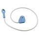 image 5 of Reliapart Door Hinge Brake Cords 2 Pack Compatible for Diplomat ADP8640 1881050200