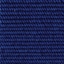 Col 0134