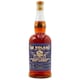 image 1 of MB Roland - Kentucky Straight Malt - Batch 10 Whiskey