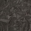Pewter
