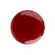 image 4 of Nail HQ Cranberry Crush Duo 