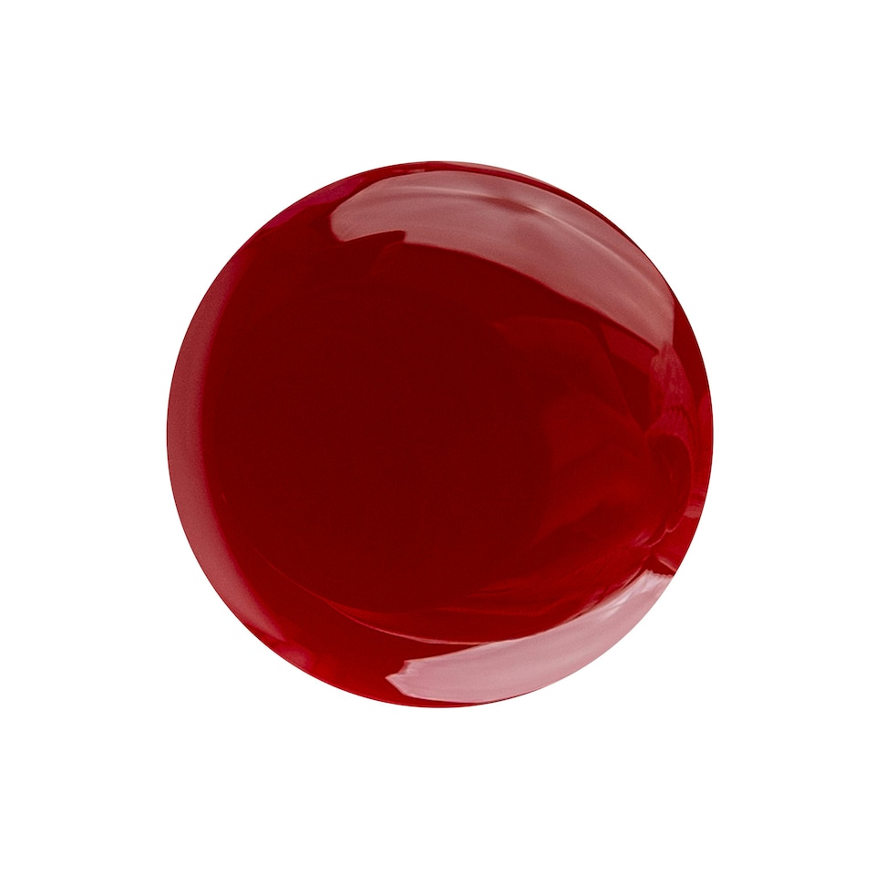 image 1 of Nail HQ Cranberry Crush Duo 