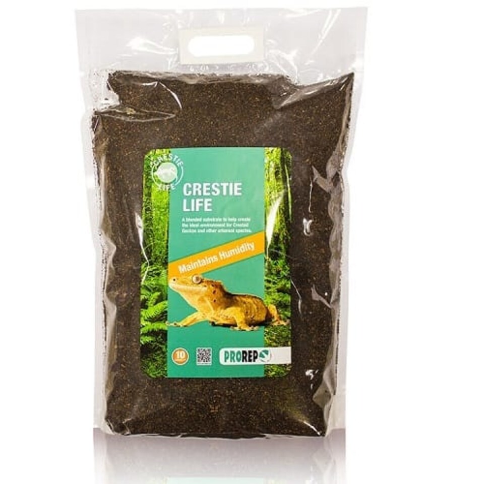 ProRep Crestie Life 10L