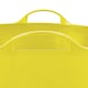 image 2 of Red Gorilla - Gorilla Tub 15L - Flexible Multi-Use Shallow Bucket | Yellow