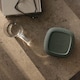 image 2 of Absodry Duo Mini Forest Green