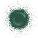 image 2 of Jenolite Directorust All-in-One Multi-Surface Paint - Hunter Green Gloss - 400ml Spray Can - 3-Pack