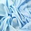 Soft Blue