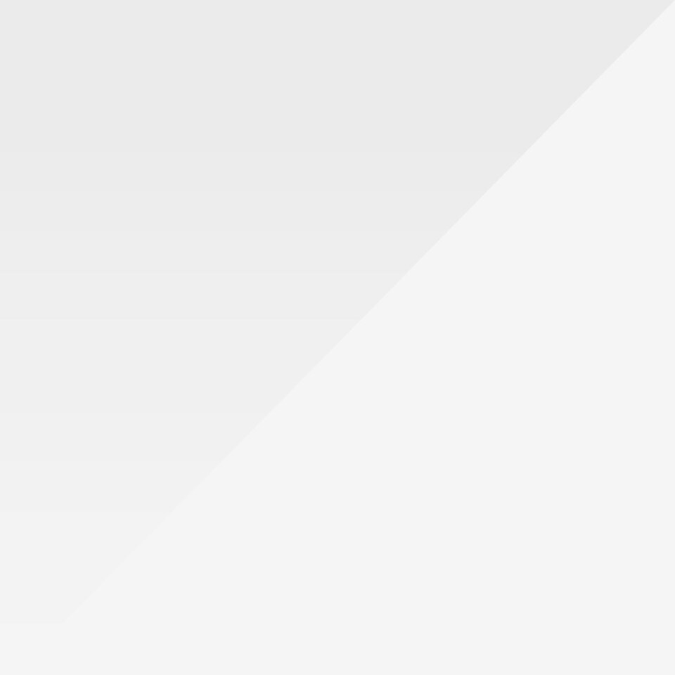 White Gloss MFC Laminate Kitchen Worktop, W 2000mm x L 28mm x D 365mm, White White