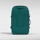 image 5 of ADV Backpack 42L | Green | Kerala Green