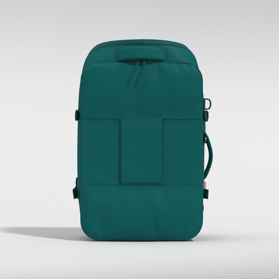 image 1 of ADV Backpack 42L | Green | Kerala Green