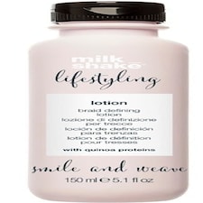 milk_shake Lifestyling braid defining lotion - 150ml