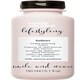 image 1 of milk_shake Lifestyling braid defining lotion - 150ml