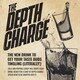 image 3 of Depth Charge Spiced Rum | Clear