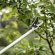 image 5 of Kent & Stowe KS Surecut Long Reach Pruner, 1.3m - 10mm Cutting Diameter