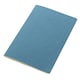 image 3 of XD Collection Softcover Standard A5 Notebook - Blue - 0.5cm x 21cm x 13.8cm