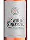 image 2 of Discovery Beach White Zinfandel Rose 75cl - Californian Rose Wine