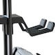 image 4 of Venom Gaming Controller & Headset Stand