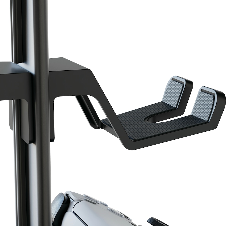 image 1 of Venom Gaming Controller & Headset Stand