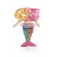 image 2 of Sea Sparkles Pastel Sea Rose - ABGee - 541 33235