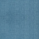 image 4 of Enhanced Living Matrix Teal 46 x 90 inch (117x229cm) Tape Top Thermal Noise reducing Dim Out Curtains (PAIR)
