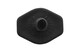 image 4 of Antelco Mini Bubbler Irrigation Dripper  360degres  Adjustable Flow 4mm Barb Polypropylene