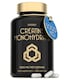 image 1 of SuperSelf Creatine Monohydrate 3000mg 120 Capsules