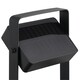 image 5 of Saulio Solar | Garden light | Black Black
