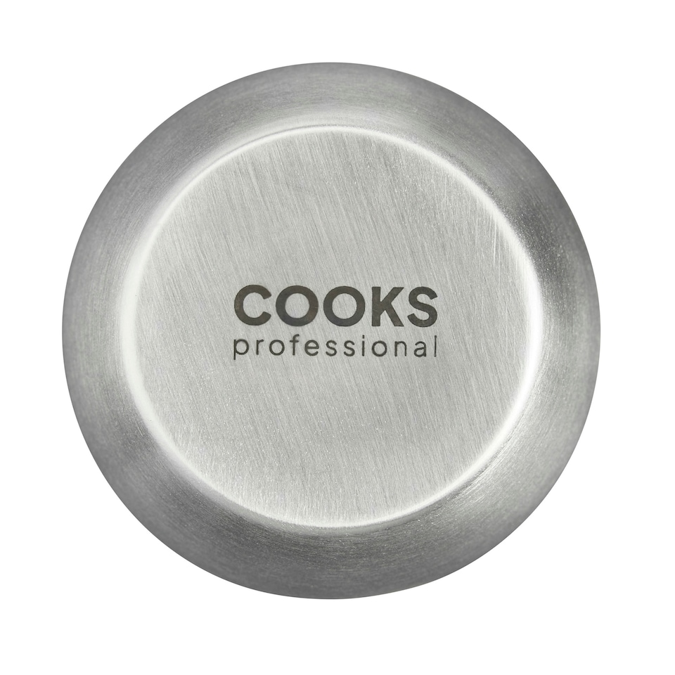 image 1 of Set of 2 Stainless Steel Espresso Coffee Cups – 90ml Double Wall Insulated Mini Drinking Mugs | Silver | 2