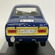 image 4 of Ford Capri MK I 1972 #23 Olympia Rallye 1:18 Model Car Group MCG18296R