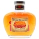 image 1 of Four Roses - Small Batch Bourbon Whiskey | Multi | Whiskey | 1