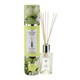 image 1 of Ashleigh & Burwood White Freesia & Pear Reed Diffuser 150ml