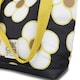 image 4 of Orla Coolbag Tote Yellow