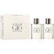image 2 of Giorgio Armani Acqua Di Gio Gift Set 30ml EDT + 30ml EDT