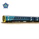image 1 of Graham Farish Class 158 824 2 Car DMU Arriva Trains Wales Revised