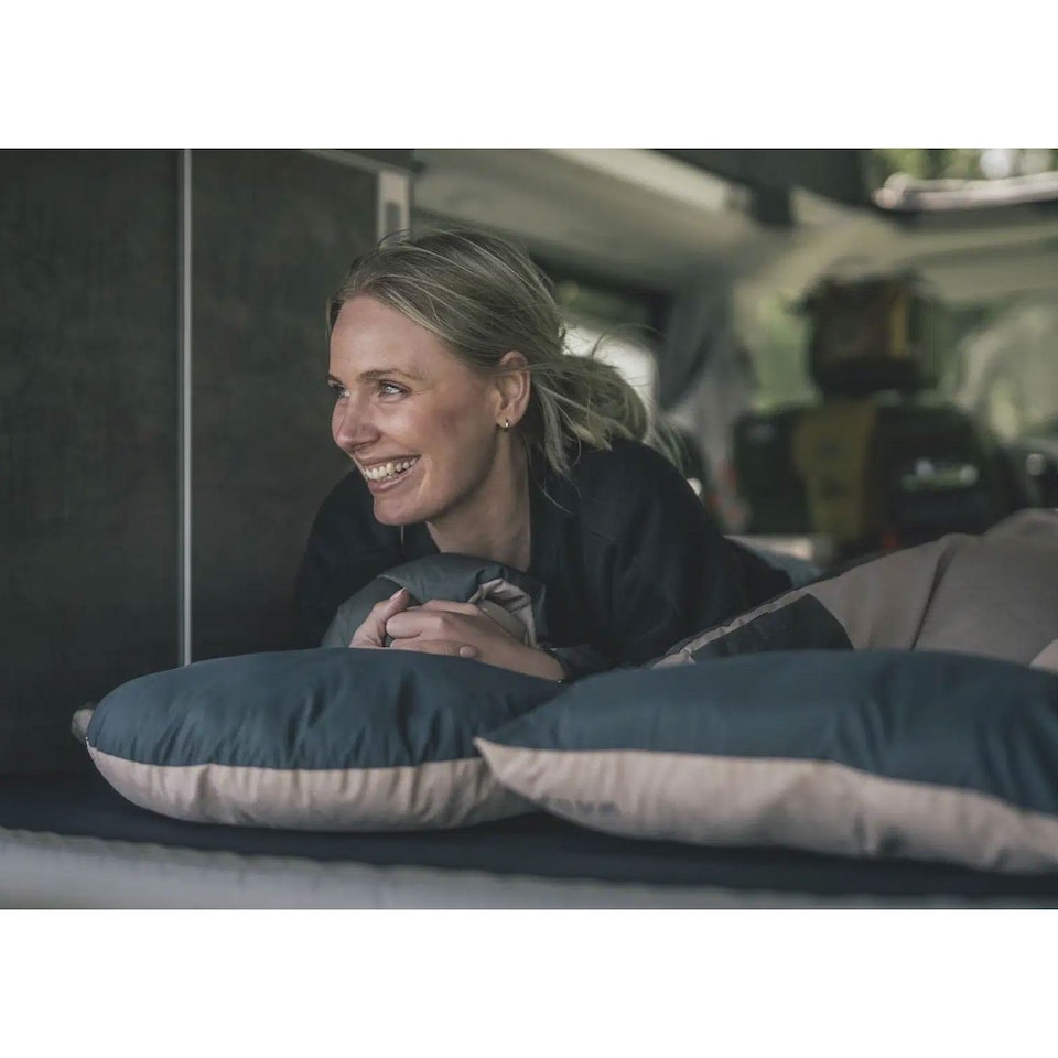 image 1 of Outwell Comfort Pillow Deluxe