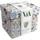 image 3 of V&A Bee Garden Conical Mug White 450ml | Multi